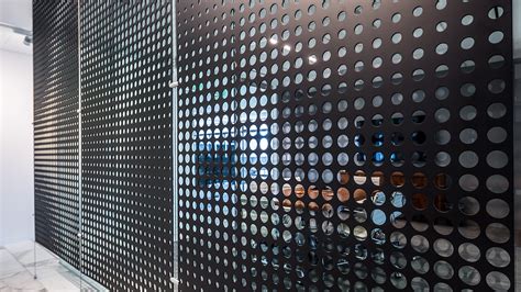 design perforated metal sheets|perforated metal panels near me.